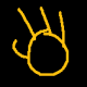 greg-anims
