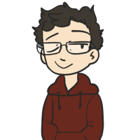 gunnar-clovis