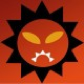 SpringCabal