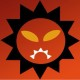 springcabal