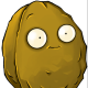 todnut