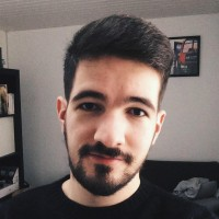 azurency