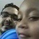 musicm122