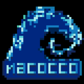 Macocco