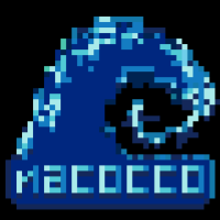 macocco