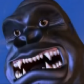 sharrackor