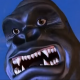 sharrackor