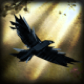SteelRaven7