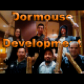 DormouseDevelopment