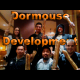 dormousedevelopment