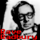 Rave Radbury