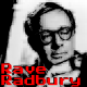 rave-radbury