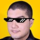 rodrigomotta