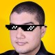 rodrigomotta