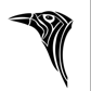 Huginn18