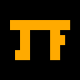 jeasonfire