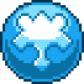 Kinta