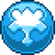 kinta