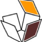 PaperboxStudios
