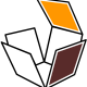 paperboxstudios