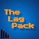 the-lag-pack