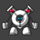 robotality