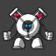 robotality