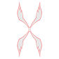 Xinchro
