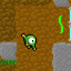 pinpickle