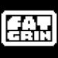 fatgrin