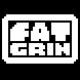 fatgrin