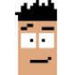 Jejeboy