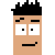 jejeboy