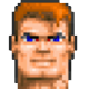 bowser
