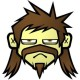 raspofabs