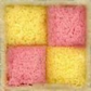 TheStolenBattenberg