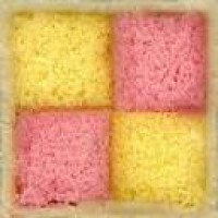 thestolenbattenberg
