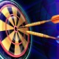 dartsdev