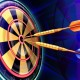 dartsdev
