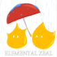 Elemental Zeal Games Studios