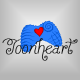 toonheart