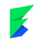 ferdbold