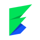 ferdbold