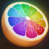 prismaslice
