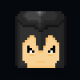 themadknights
