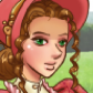 steamgirl