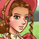 steamgirl