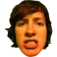 Matthew Rayfield