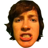 matthew-rayfield