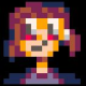 retrokids
